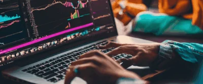 Où Trouver des Cours Gratuits pour Devenir Expert de Git et GitHub