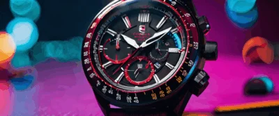 Veille technologique en français : les plateformes incontournables pour rester à la pointe