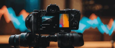 Applications innovantes pour le suivi Agile : le guide ultime des solutions en ligne