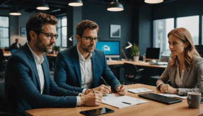 Office 365 Exchange : Comment optimiser la messagerie collaborative en entreprise