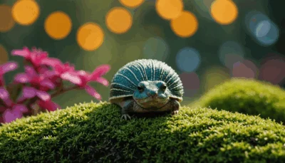 Ce qu’est un slug SEO : comment optimiser vos URL pour le référencement