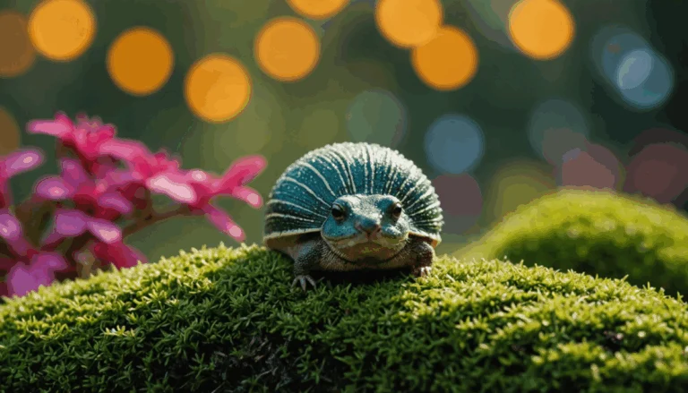 Ce qu’est un slug SEO : comment optimiser vos URL pour le référencement