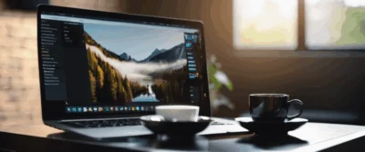 Comment faire un CV irrésistible en 2026 : Guide ultime