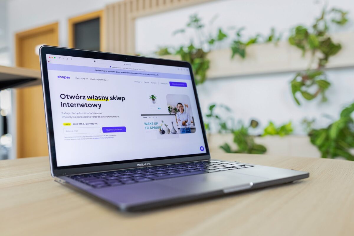 Black Friday 2026 : les règles à vérifier avant d'envoyer vos emailings promo