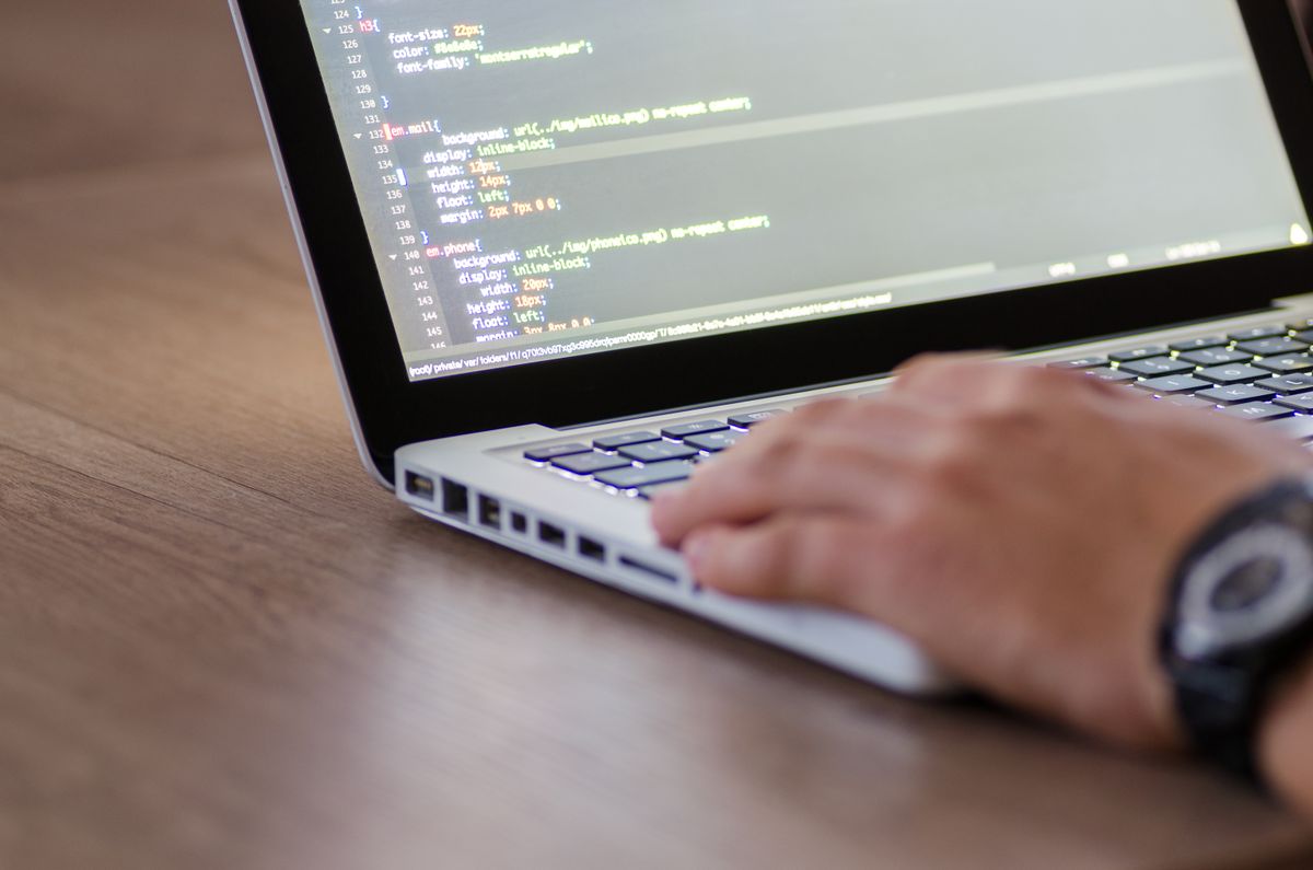Robots.txt : Google rappelle les quatre règles qu'il comprend vraiment