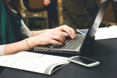 PDF et SEO : ce que Google a dit sur leur indexation, leurs liens et leurs mises à jour