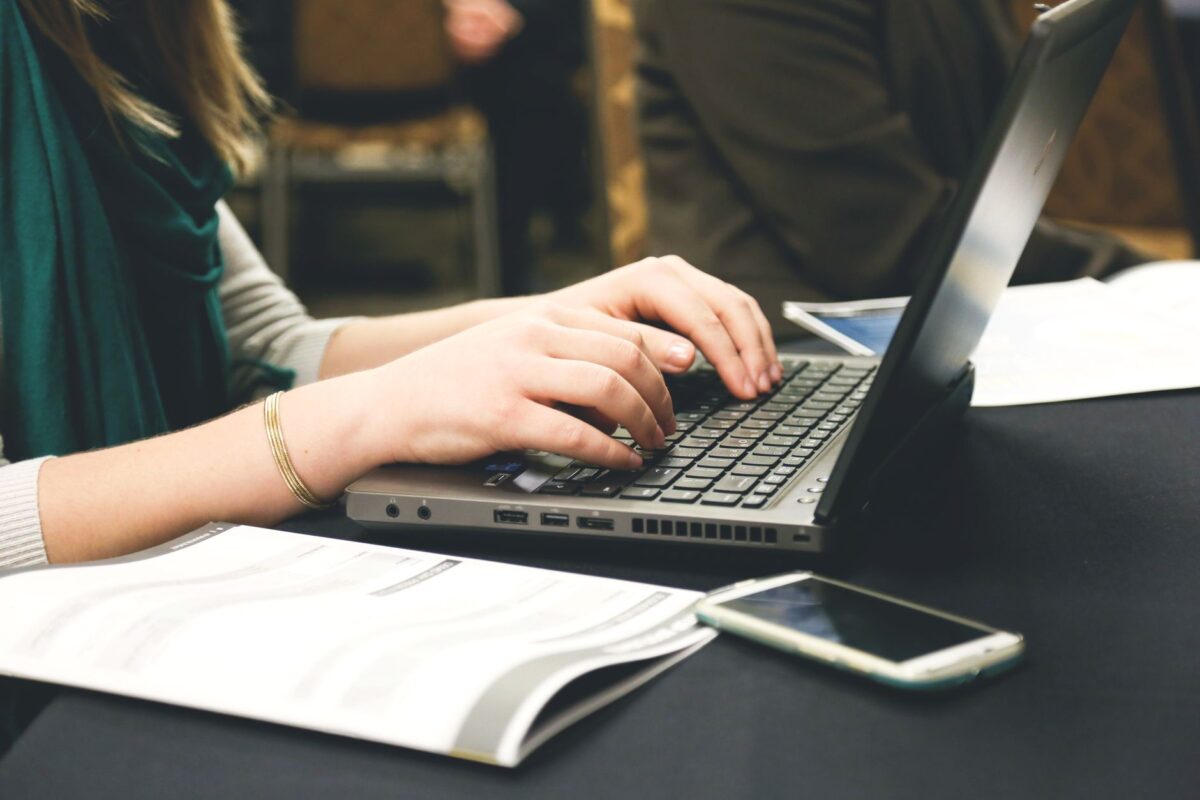 PDF et SEO : ce que Google a dit sur leur indexation, leurs liens et leurs mises à jour